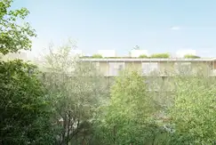 Bosco La Horqueta - Foto 22