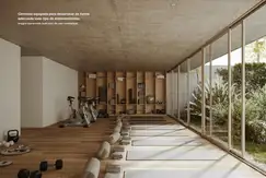 Bosco La Horqueta - Foto 12