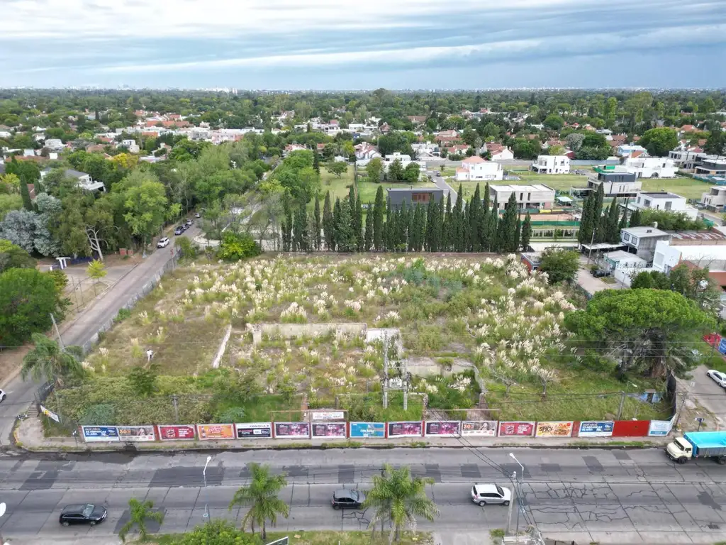 Bosco La Horqueta - Foto 17