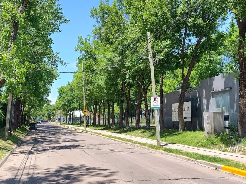 Bosco La Horqueta - Foto 19