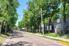 Bosco La Horqueta - Foto 19