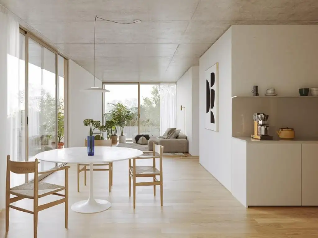 Emprendimiento - Entrega Abril 2027