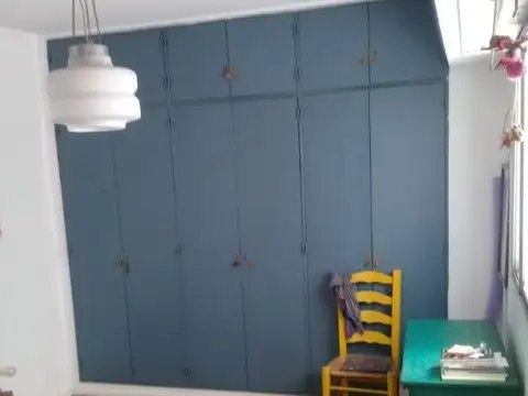 Departamento en Alquiler en Avellaneda, $ 750.000