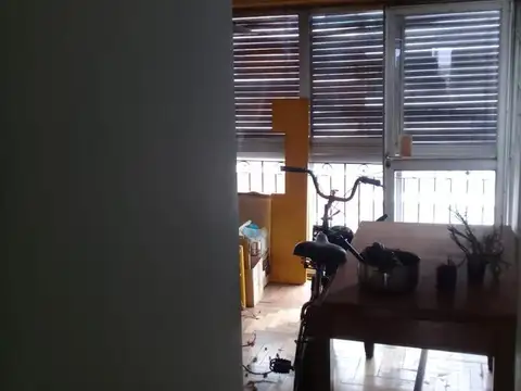 Departamento en Alquiler 55 años