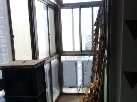 Avda. Mitre 1800, Piso 10