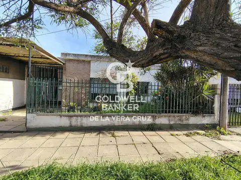 Casa en Venta en Santa Fe, USD 41.000