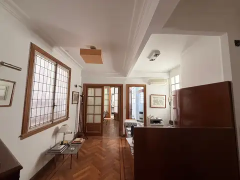 Montevideo 700