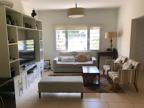 30 de SEPTIEMBRE 478, Alsina