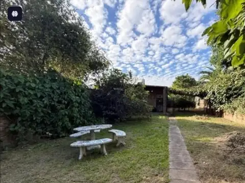 Casa en Venta al Este