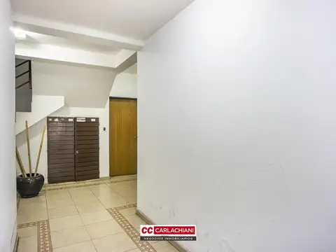 Guemes y Santiago