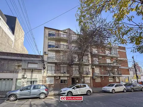 Departamento en Venta en Pichincha, Rosario