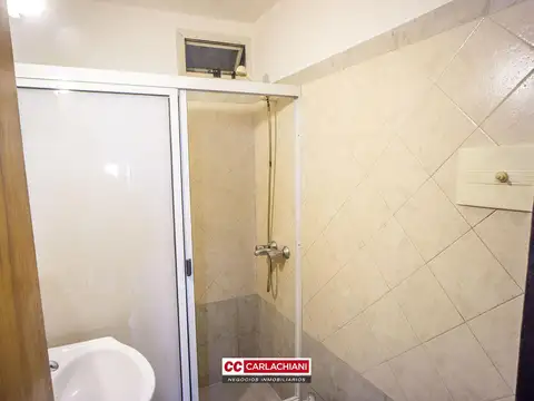 Departamento en Venta 28 años