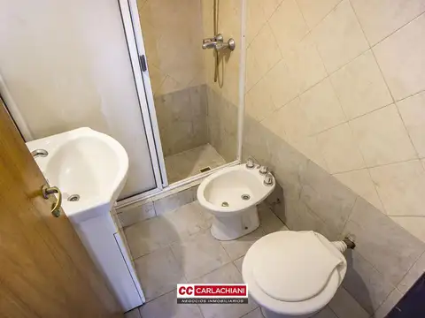 Departamento en Venta al Sur