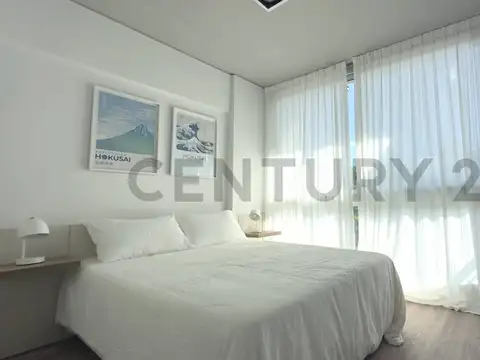 Venta Departamento 2 ambientes UADE-UAI-UCA