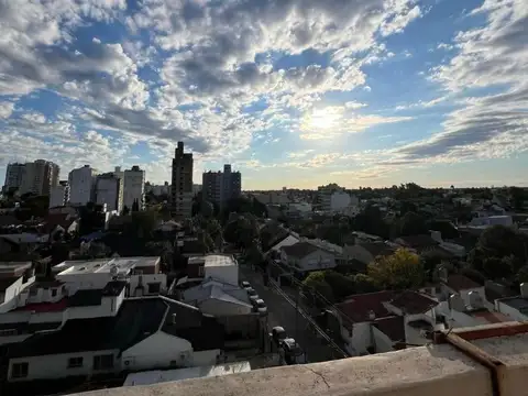 Departamento en Venta en Ramos Mejia, USD 120.000