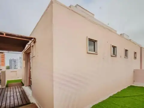 Departamento en Venta con 4 cocheras