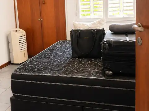 Departamento en Venta 30 años
