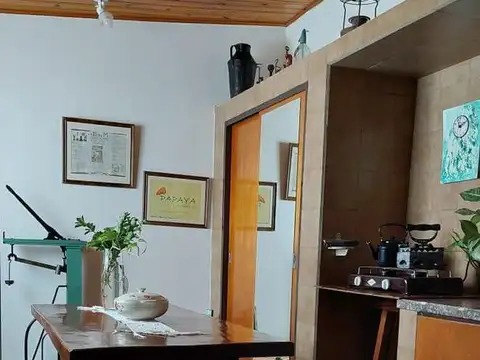 Casa en Venta 20 años