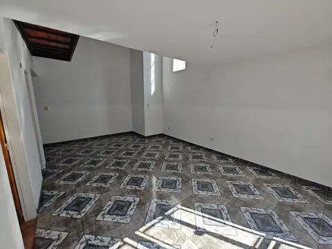 Depto Tipo Casa en Venta en González Catan, USD 45.000