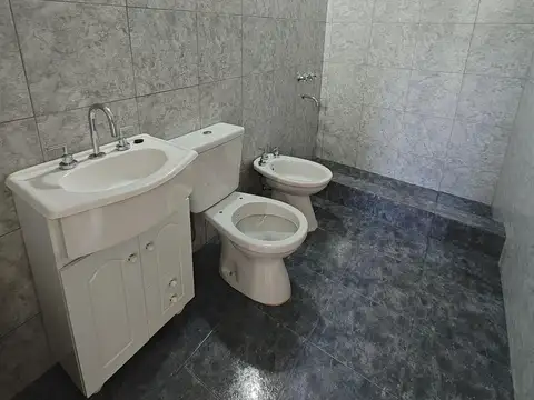Depto Tipo Casa en Venta 10 años