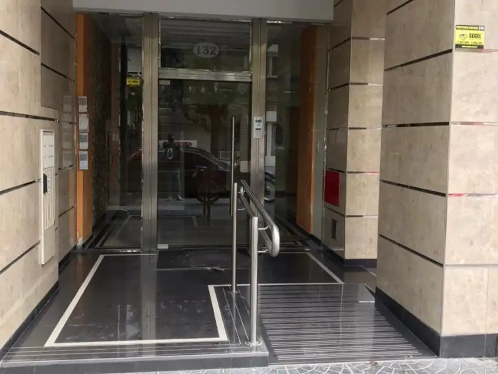 Murguiondo 132 , Piso 3