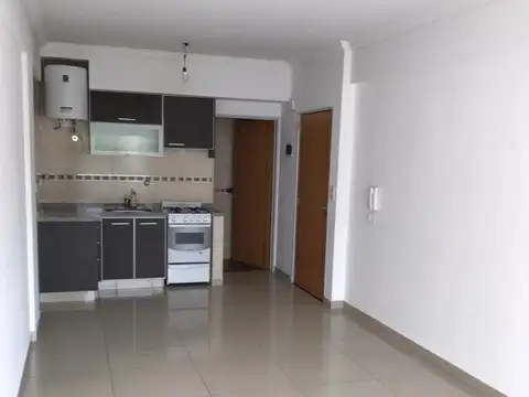 Murguiondo 132 , Piso 3