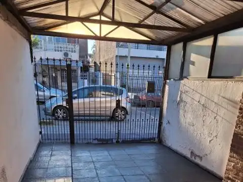 CISNEROS 2800 , Piso 0