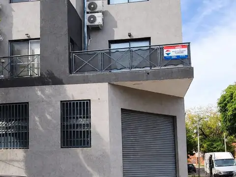SE VENDE HERMOSO DUPLEX EN VILLA LINCH