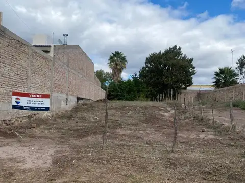 Terreno en Venta en Palmira, USD 18.000
