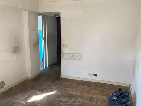 Departamento en Venta en Congreso, USD 59.000