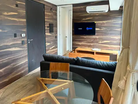 Departamento en Alquiler en Jardin Claret, $ 1.600.000