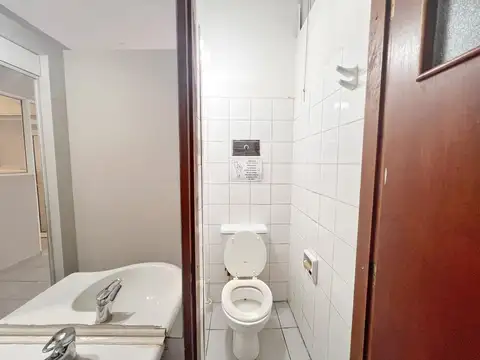 Local en Alquiler 50 años