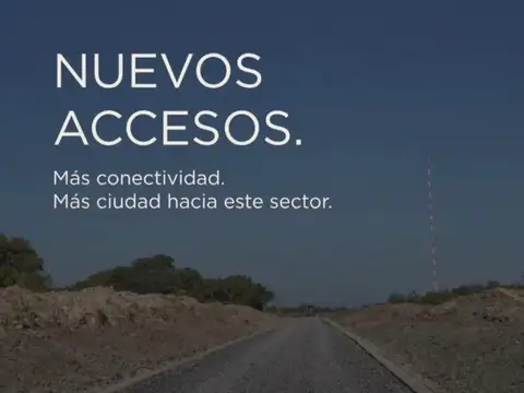 Terreno en Venta en Corrientes, Capital