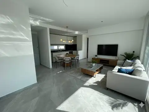 Juan Carlos Cruz  al 2200