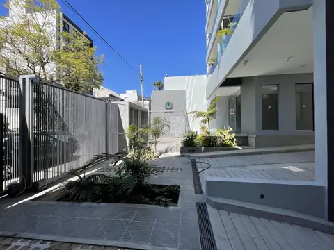 Departamento en Venta Apto profesional