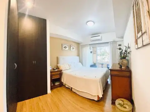 Departamento en Venta en Liniers, USD 189.000