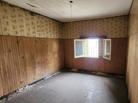 Casa en Venta en Urquiza, USD 40.000