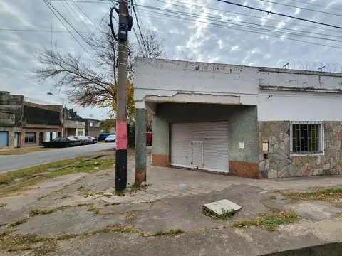 Casa en Venta al Suroeste