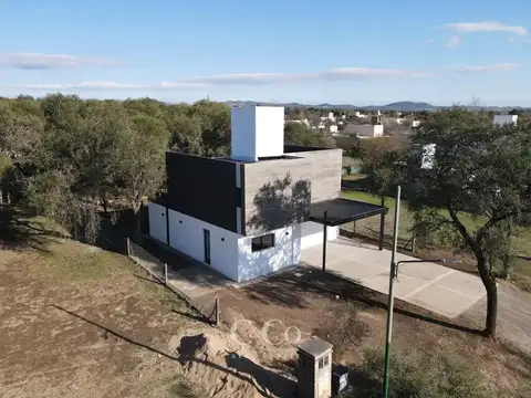 Casa en Venta al Norte