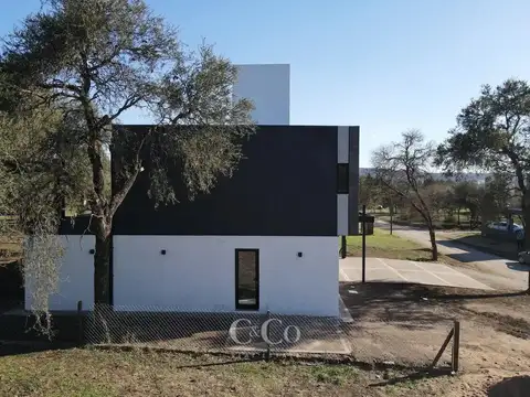 Casa en Venta en Malagueño, USD 210.000