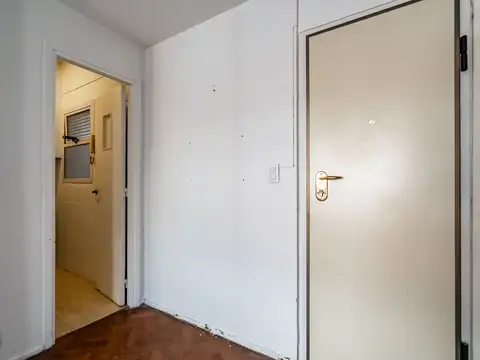 Departamento en Venta 67 años