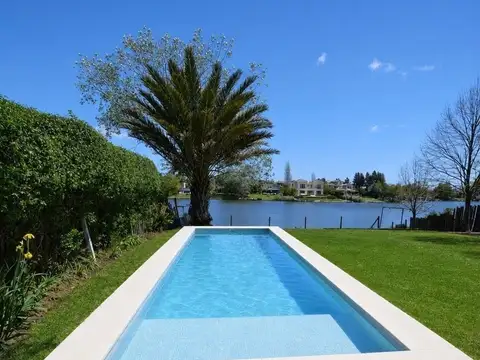 Av Santa Maria 6300