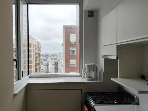 Acoyte 580