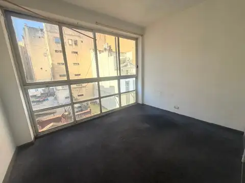 Oficina en Alquiler en San Nicolás, CABA