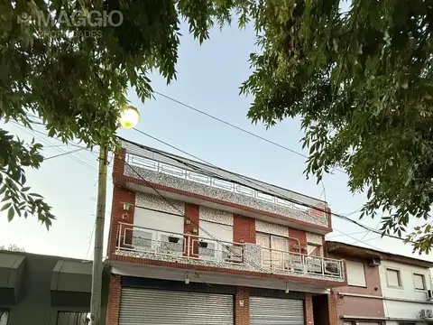 Galpon en Venta en Ramos Mejía Sur, USD 270.000