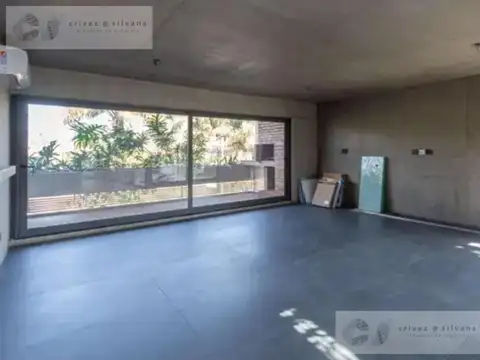 Departamento en Venta en Villa Devoto, USD 720.000