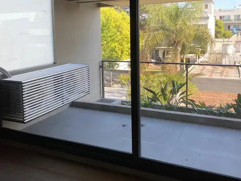 Departamento en Venta con 3 cocheras