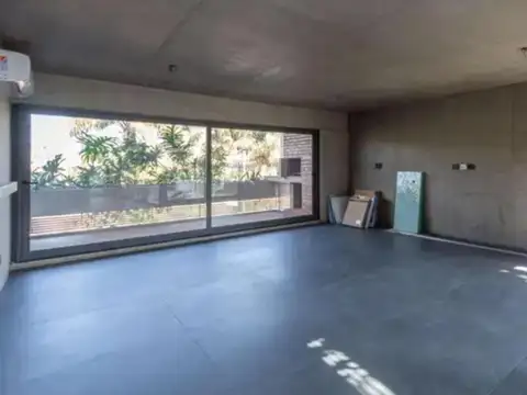 Departamento en Venta en Villa Devoto, USD 680.000