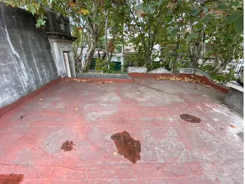 Casa en Alquiler al Norte
