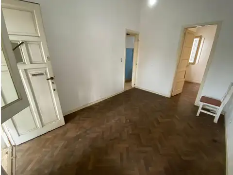 Casa en Alquiler de 2 dormitorios